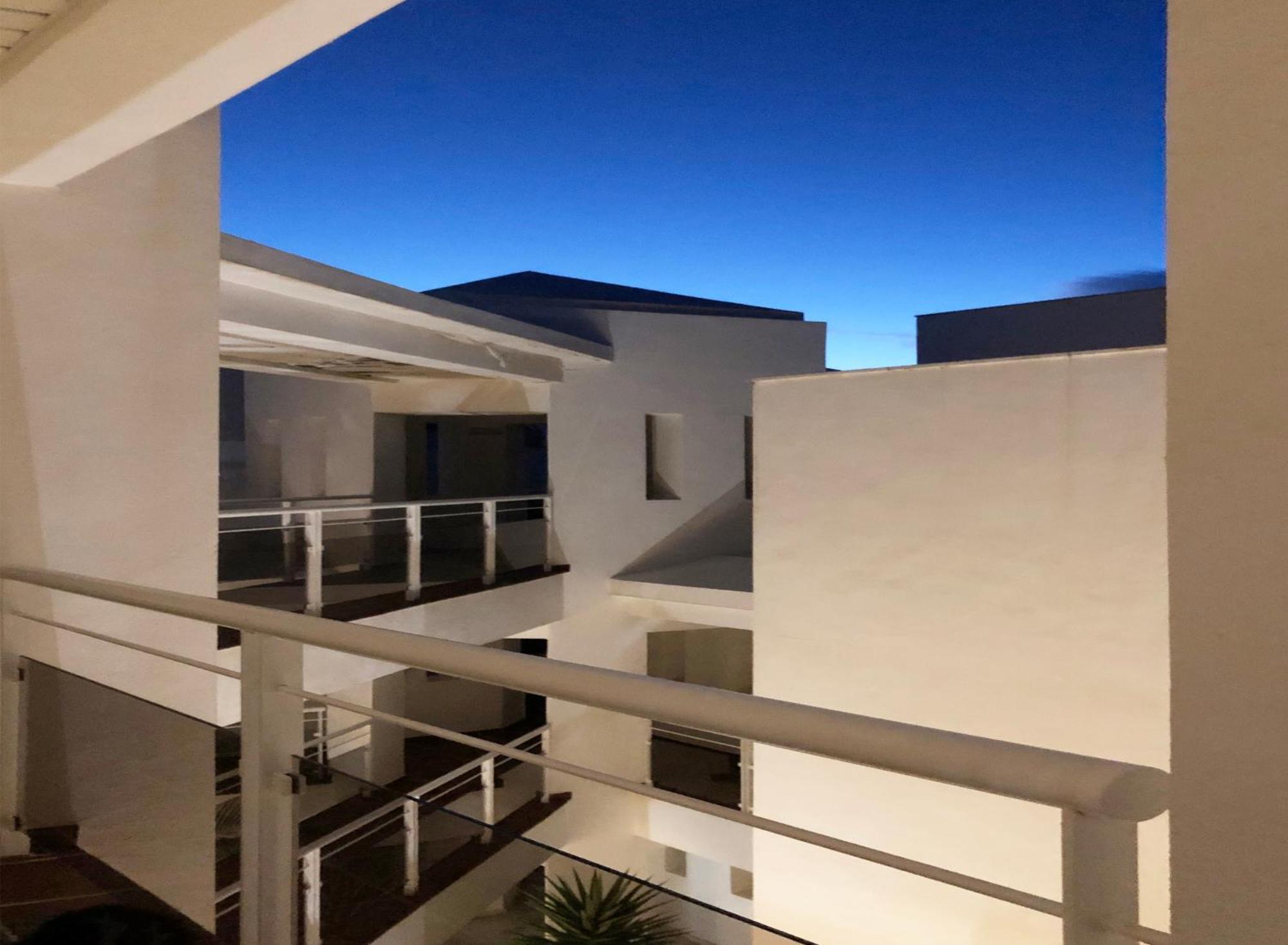Premium Luxury-Casares Del Mar-Seaside Apartment Bahia de Casares Exterior foto